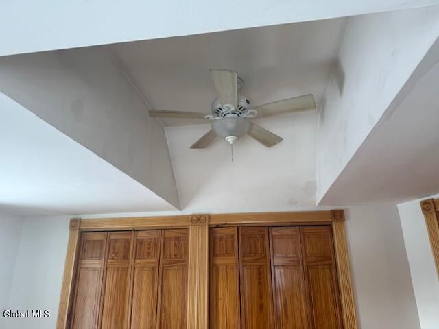 13 Powers Lane, Troy, NY 12182