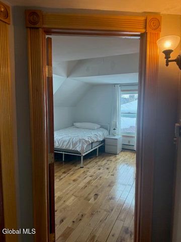 13 Powers Lane, Troy, NY 12182