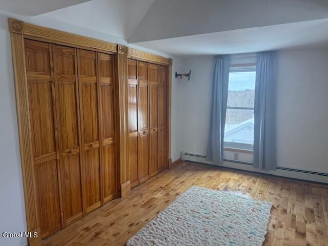 13 Powers Lane, Troy, NY 12182