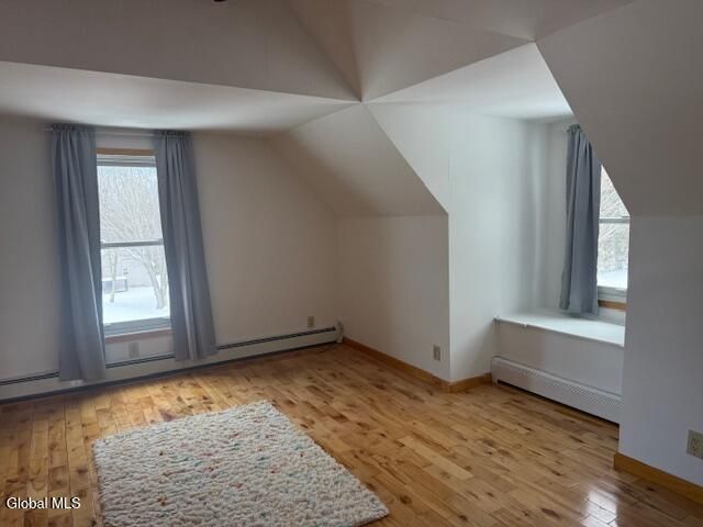 13 Powers Lane, Troy, NY 12182