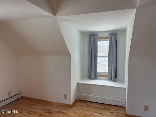 13 Powers Lane, Troy, NY 12182