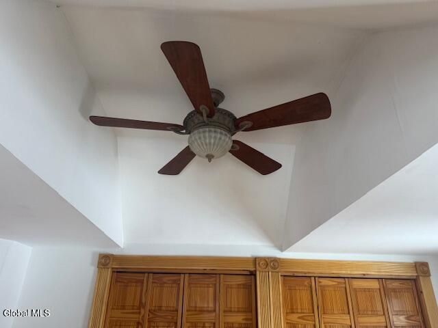 13 Powers Lane, Troy, NY 12182