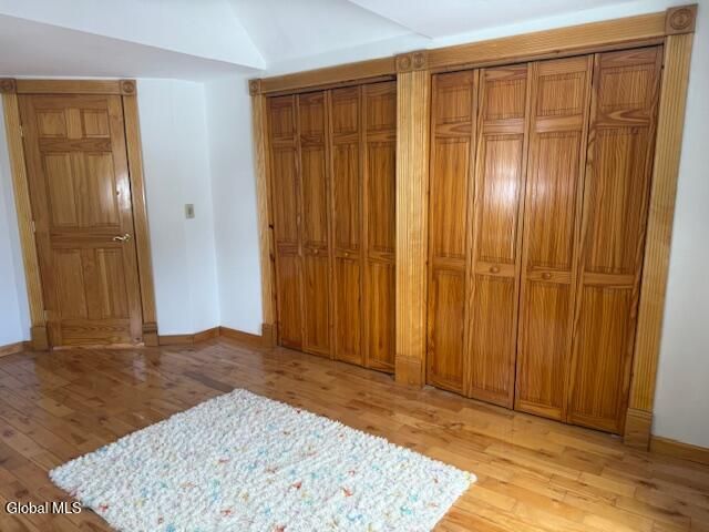 13 Powers Lane, Troy, NY 12182