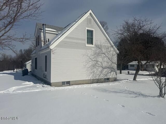 13 Powers Lane, Troy, NY 12182