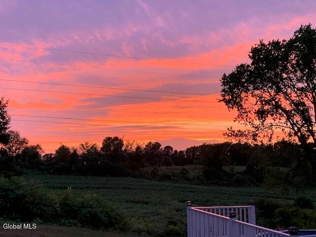 13 Powers Lane, Troy, NY 12182