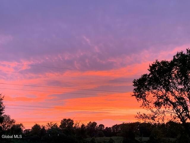 13 Powers Lane, Troy, NY 12182