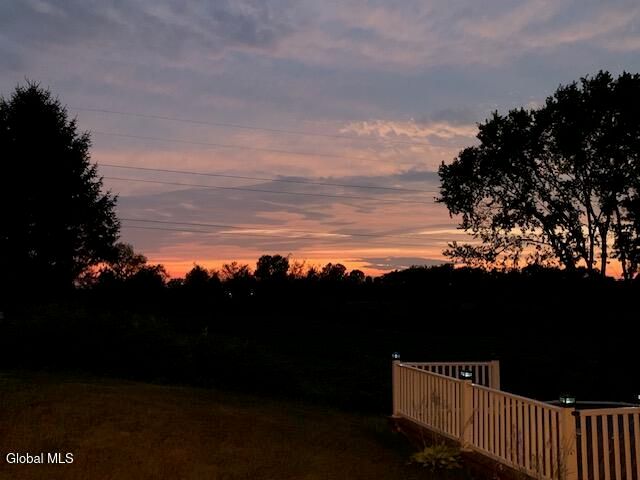 13 Powers Lane, Troy, NY 12182