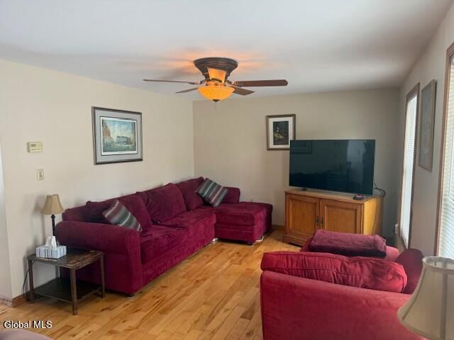 13 Powers Lane, Troy, NY 12182