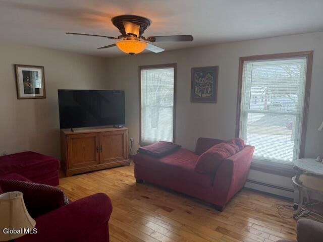 13 Powers Lane, Troy, NY 12182