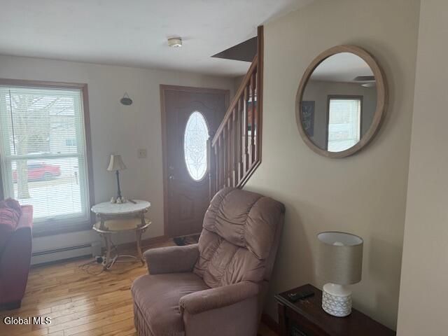 13 Powers Lane, Troy, NY 12182