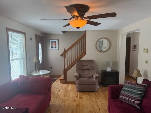 13 Powers Lane, Troy, NY 12182