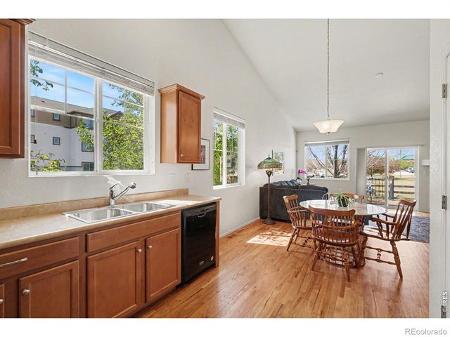 1893 Trevor Circle, Longmont, CO 80501