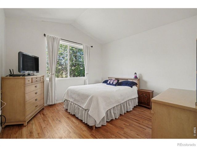 1893 Trevor Circle, Longmont, CO 80501