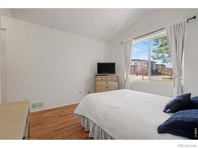 1893 Trevor Circle, Longmont, CO 80501