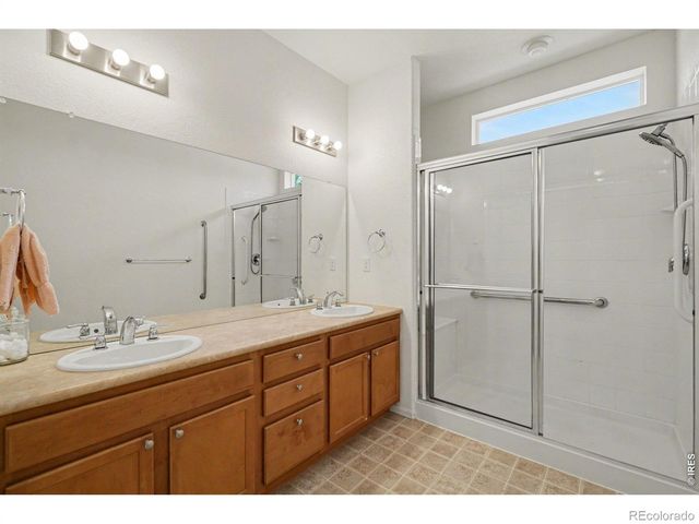 1893 Trevor Circle, Longmont, CO 80501