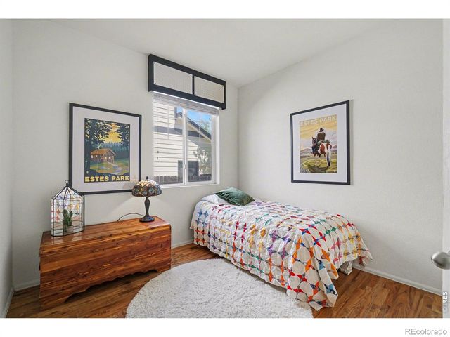 1893 Trevor Circle, Longmont, CO 80501