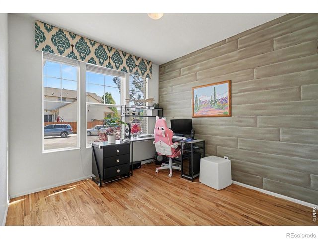 1893 Trevor Circle, Longmont, CO 80501