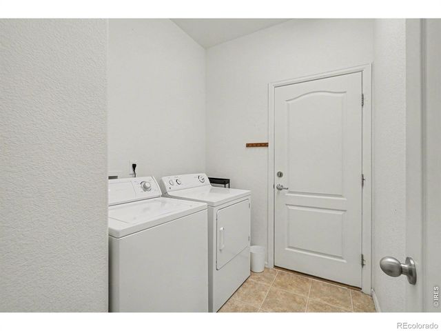 1893 Trevor Circle, Longmont, CO 80501