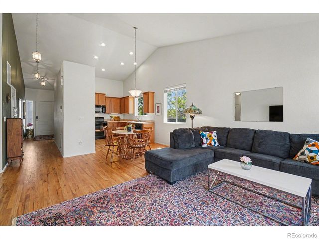 1893 Trevor Circle, Longmont, CO 80501