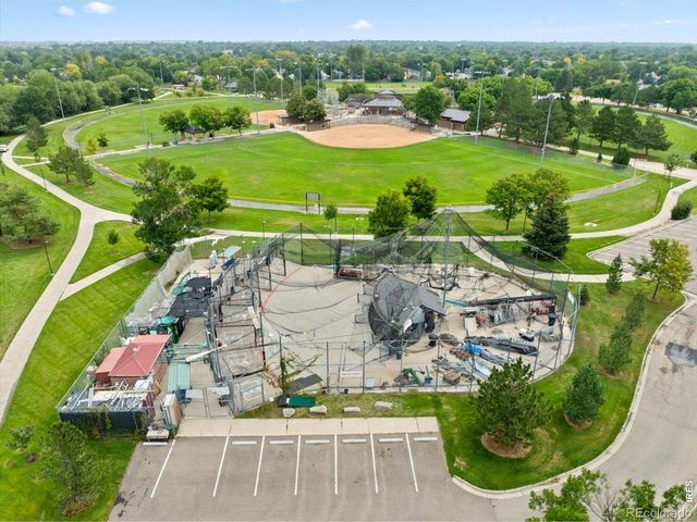 1893 Trevor Circle, Longmont, CO 80501