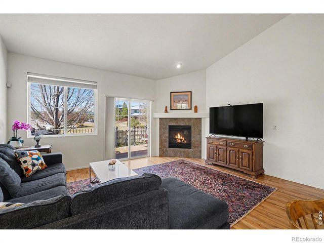 1893 Trevor Circle, Longmont, CO 80501