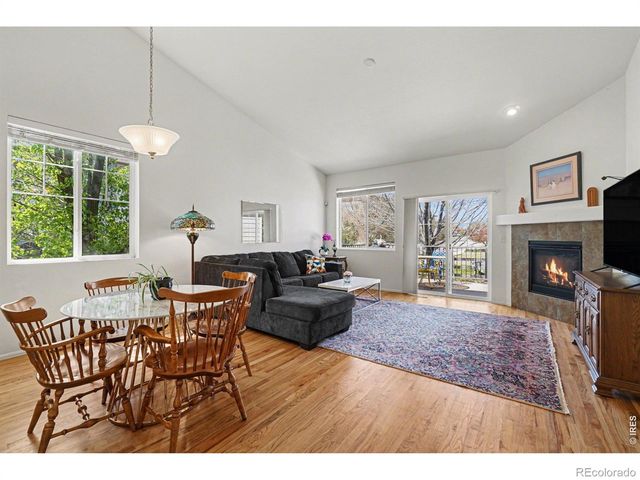 1893 Trevor Circle, Longmont, CO 80501