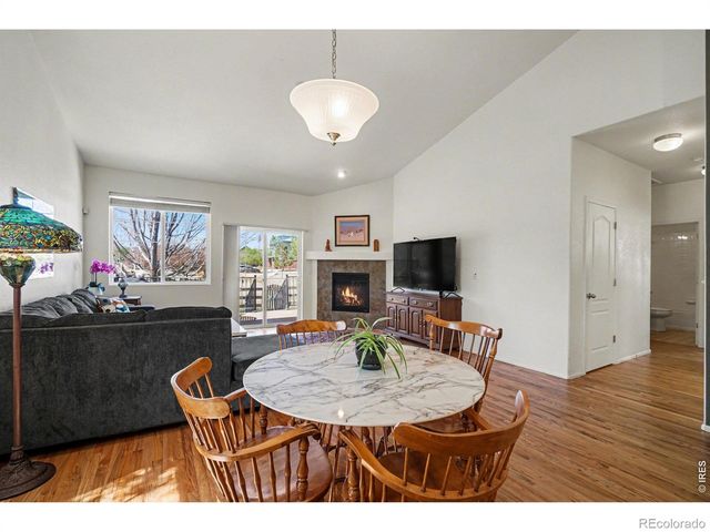 1893 Trevor Circle, Longmont, CO 80501