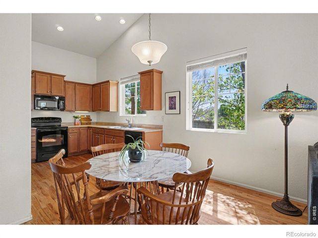 1893 Trevor Circle, Longmont, CO 80501