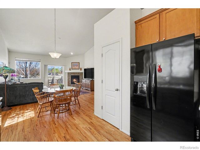 1893 Trevor Circle, Longmont, CO 80501