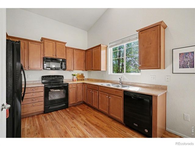 1893 Trevor Circle, Longmont, CO 80501