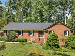 112 Cumberland Drive, Moore, SC 29369