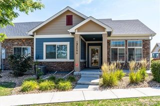 19775 E Atlantic Drive D, Aurora, CO 80013