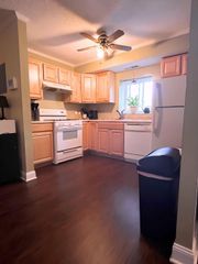 12011 TARRAGON RD #D, Reisterstown, MD 21136