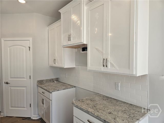 197 Brookline Drive, Savannah, GA 31407