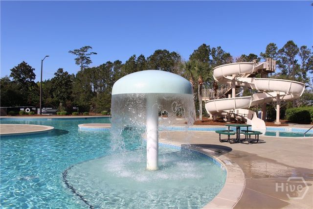 197 Brookline Drive, Savannah, GA 31407