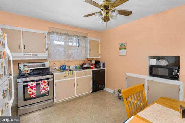 920 BARNT DEKLYN RD, Hamilton, NJ 08610