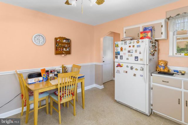 920 BARNT DEKLYN RD, Hamilton, NJ 08610