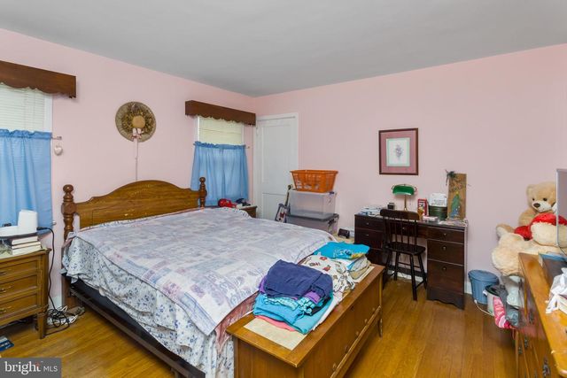 920 BARNT DEKLYN RD, Hamilton, NJ 08610