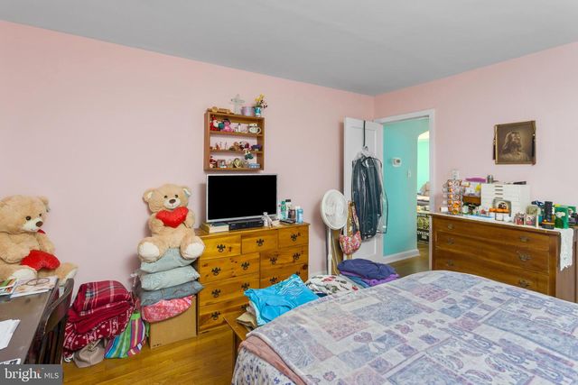 920 BARNT DEKLYN RD, Hamilton, NJ 08610