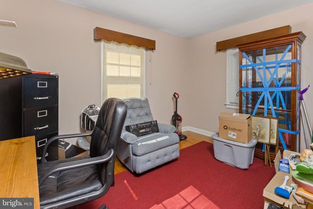 920 BARNT DEKLYN RD, Hamilton, NJ 08610