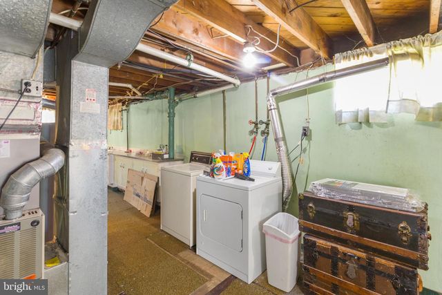 920 BARNT DEKLYN RD, Hamilton, NJ 08610