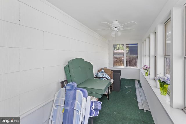 920 BARNT DEKLYN RD, Hamilton, NJ 08610