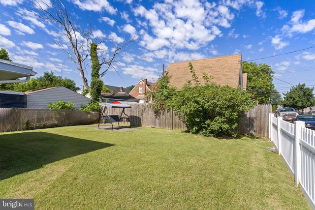 920 BARNT DEKLYN RD, Hamilton, NJ 08610