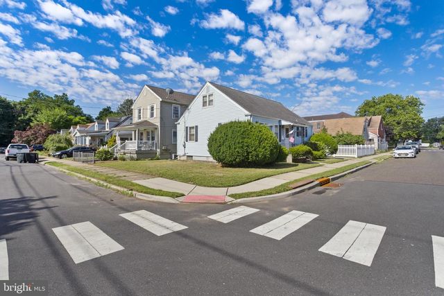 920 BARNT DEKLYN RD, Hamilton, NJ 08610