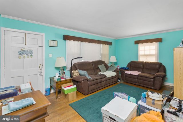 920 BARNT DEKLYN RD, Hamilton, NJ 08610