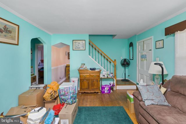 920 BARNT DEKLYN RD, Hamilton, NJ 08610