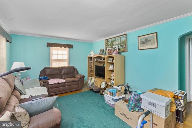 920 BARNT DEKLYN RD, Hamilton, NJ 08610