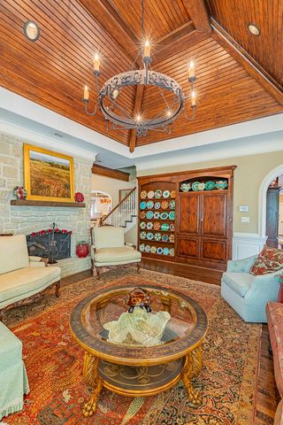 6347 Woodland Drive, Dallas, TX 75225