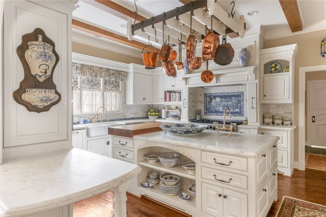 6347 Woodland Drive, Dallas, TX 75225