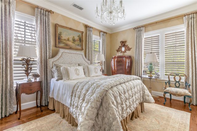 6347 Woodland Drive, Dallas, TX 75225